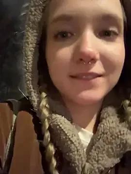 bambi_lu on StripChat