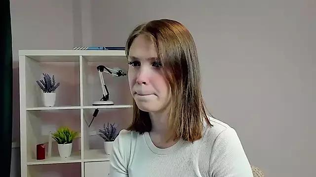 BeatrixCarIeton on StripChat