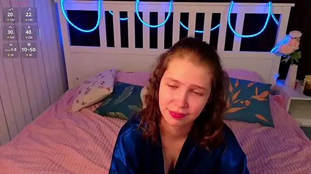 StripChat BeatrixCarIeton is Freechat BeatrixCarIeton — slap my naughty ass