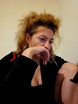 Bel_lla036Bella — Show what you want!