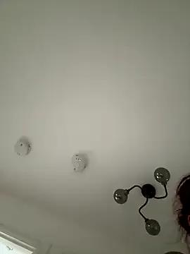 Freechat BELLABLACKXUK on StripChat