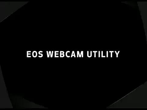 Bellaisa on StripChat