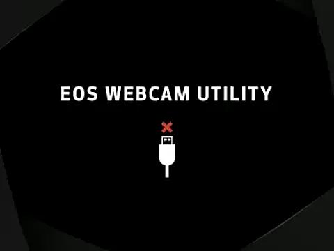 Bellaisa on StripChat