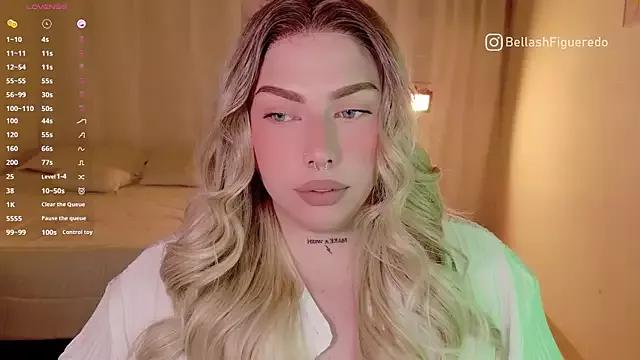 Bellash_Figueredo on StripChat