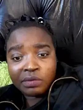 BendOveR0123 on StripChat