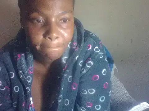 best_frnd on StripChat