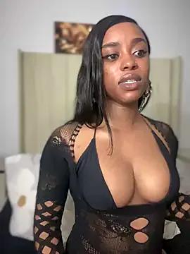 BhadBhad_Kitty on StripChat