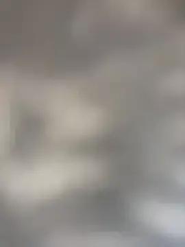 BhadBhad_Kitty on StripChat