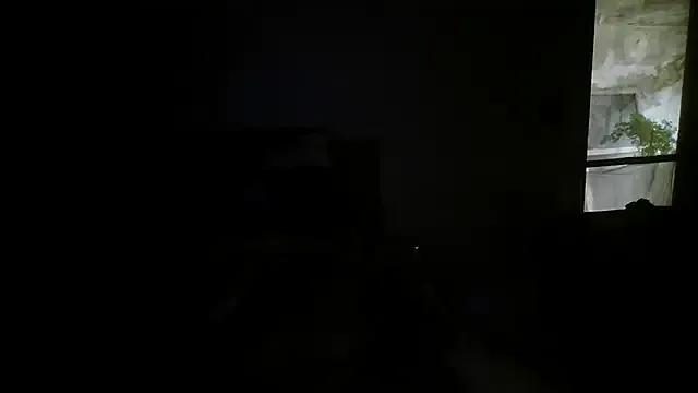 Freechat bialoba7 on StripChat