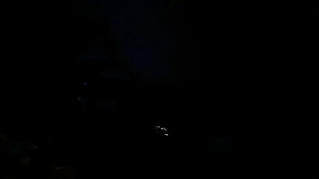 Freechat bialoba7 on StripChat