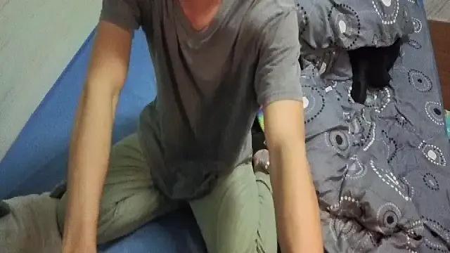 Big19Asia — Group on StripChat