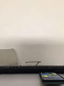 Freechat big_bearr on StripChat