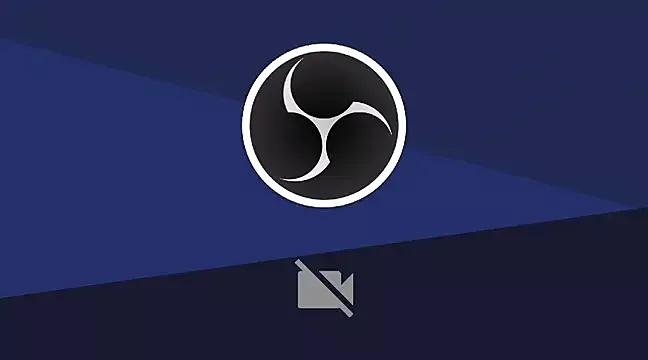 Private Bigfemblue on StripChat