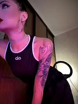 bigJuicyPussy — Pull back your panties baby