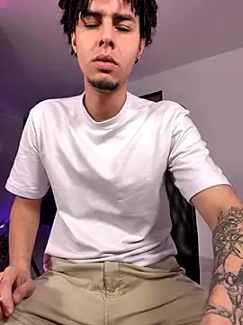 bigryann23 — BIG SHOOT OF MILK