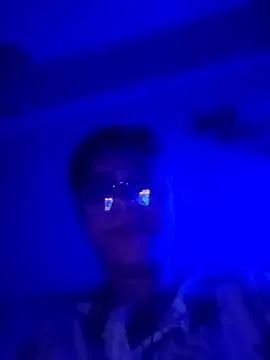 BITEXBABYlove on StripChat