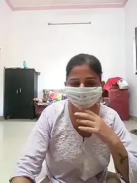 BITEXBABYlove on StripChat