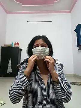 BITEXBABYlove on StripChat