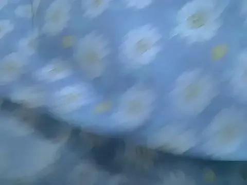 StripChat Black_Ebonyqueen is Freechat Black_Ebonyqueen — Freechat on StripChat