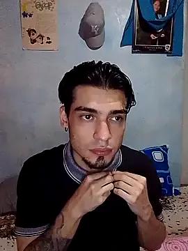 BlakeandRouse on StripChat