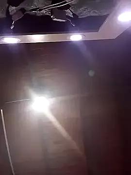 BlakeandRouse on StripChat