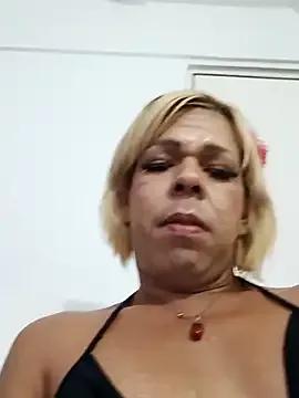 blondebitchlitle on StripChat