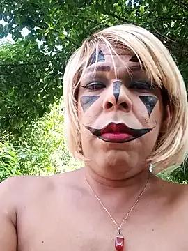 blondebitchlitle on StripChat