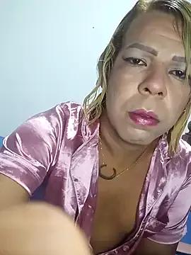 blondebitchlitle on StripChat