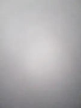 BlondieBitch on StripChat