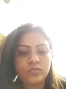 blue-berry07 on StripChat