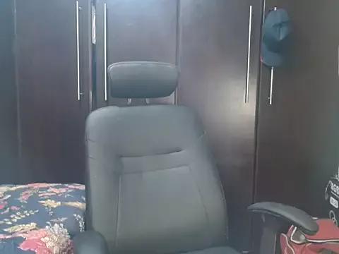 blzed420 on StripChat