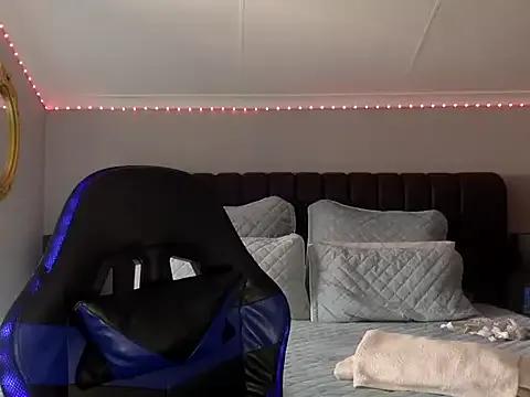 BOOTY_BANGERxxx on StripChat