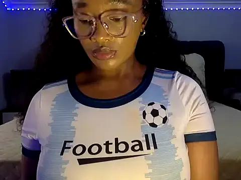 BOOTY_BANGERxxx on StripChat