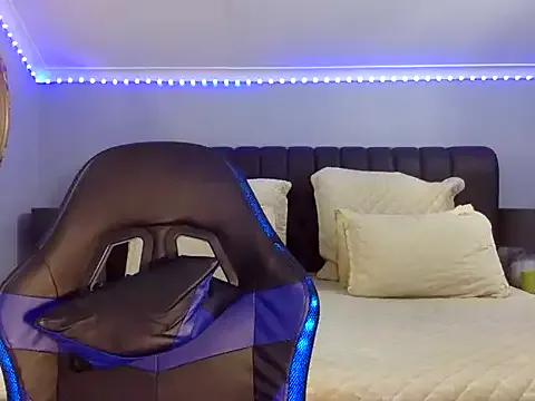 BOOTY_BANGERxxx — special project