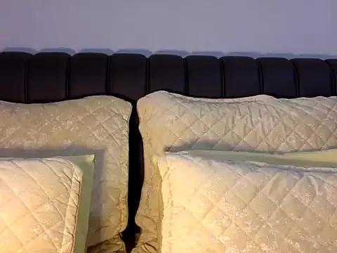 BOOTY_BANGERxxx on StripChat