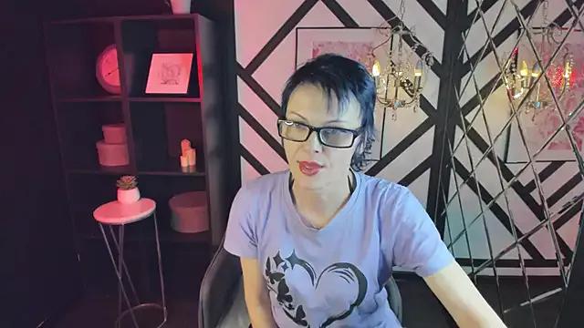 Freechat BrandiSweetie on StripChat