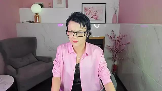 Freechat BrandiSweetie on StripChat