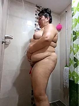 Brenda_Berck_ on StripChat