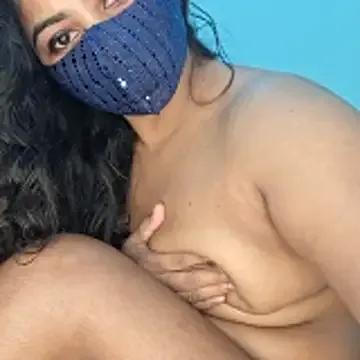 StripChat Bristy- is Freechat Bristy- — pussy oilig