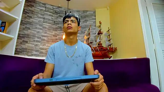 Brownie_Lovers — very hard fuck face much saliva