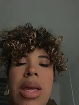 Brunettexio's avatar