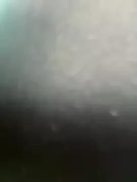 Brunettexio on StripChat