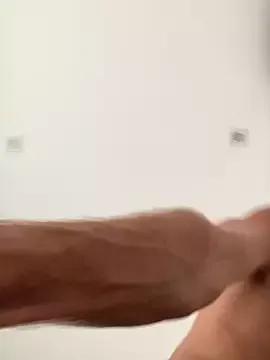 bruno106969 on StripChat