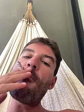 bruno106969 on StripChat