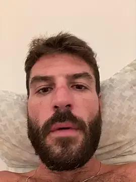 bruno106969 on StripChat