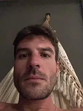 bruno106969 on StripChat