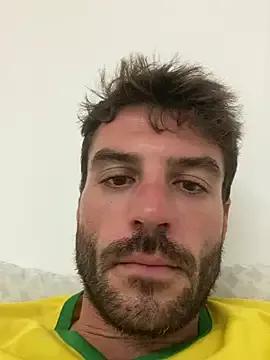 bruno106969 on StripChat