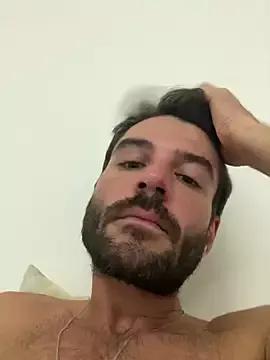 bruno106969 on StripChat