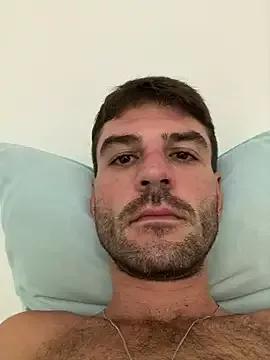 bruno106969 on StripChat