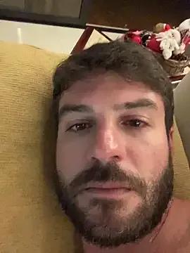 bruno106969 — Gozar Gostoso